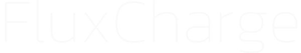 EveryDealHub